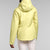 The North Face Clementine Triclimate® Jacket- Women's Sun Sprite