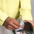 The North Face Clementine Triclimate® Jacket- Women's Sun Sprite