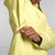 The North Face Clementine Triclimate® Jacket- Women's Sun Sprite