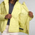 The North Face Clementine Triclimate® Jacket- Women's Sun Sprite