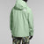 The North Face Sidecut GORE-TEX Jacket - Men's Misty Sage