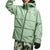 The North Face Sidecut GORE-TEX Jacket - Men's Misty Sage