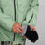 The North Face Sidecut GORE-TEX Jacket - Men's Misty Sage