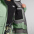 The North Face Sidecut GORE-TEX Jacket - Men's Misty Sage