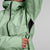 The North Face Sidecut GORE-TEX Jacket - Men's Misty Sage