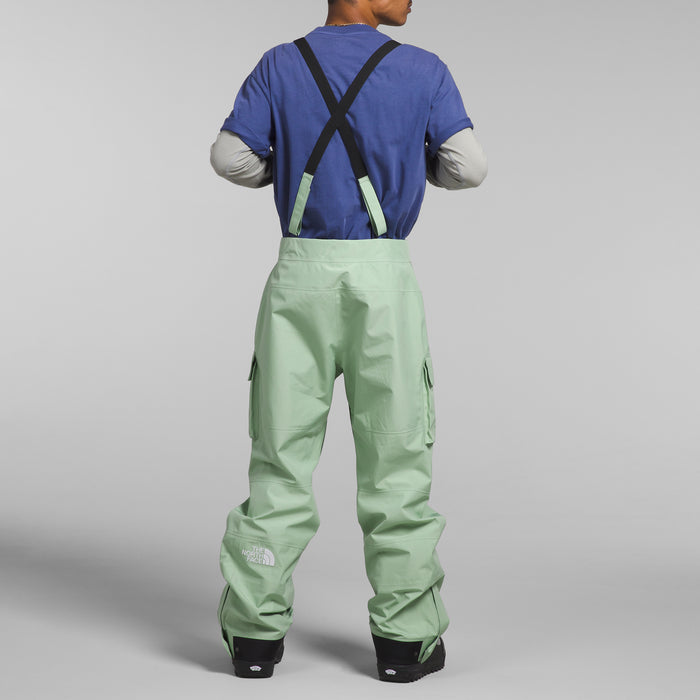 The North Face Sidecut GORE-TEX Pants - Men's Misty Sage