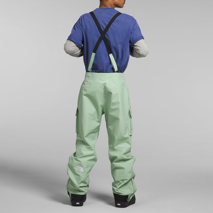 The North Face Sidecut GORE-TEX Pants - Men's Misty Sage