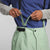 The North Face Sidecut GORE-TEX Pants - Men's Misty Sage