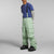 The North Face Sidecut GORE-TEX Pants - Men's Misty Sage