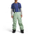 The North Face Sidecut GORE-TEX Pants - Men's Misty Sage