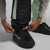 The North Face Sidecut GORE-TEX Pants - Men's Misty Sage