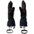 Mountain Hardwear Boundary Ridge GORE-TEX Gloves Black