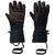 Mountain Hardwear Boundary Ridge GORE-TEX Gloves Black