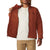 Mountain Hardwear Stretchdown Light Jacket - Men's Iron Oxide