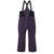 Mountain Hardwear Powder Maven™ Bibs - Women's Blurple