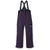 Mountain Hardwear Powder Maven™ Bibs - Women's Blurple