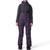 Mountain Hardwear Powder Maven™ Bibs - Women's Blurple