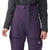 Mountain Hardwear Powder Maven™ Bibs - Women's Blurple