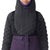 Mountain Hardwear Powder Maven™ Bibs - Women's Blurple