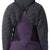 Mountain Hardwear Powder Maven™ Bibs - Women's Blurple