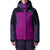 Mountain Hardwear Powder Maven™ Jacket - Women's Berry Glow