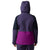 Mountain Hardwear Powder Maven™ Jacket - Women's Berry Glow