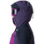 Mountain Hardwear Powder Maven™ Jacket - Women's Berry Glow