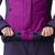 Mountain Hardwear Powder Maven™ Jacket - Women's Berry Glow