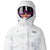 Mountain Hardwear Powder Maven™ Parka - Women's Glacial/Ice Dye Print