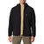 Mountain Hardwear Trail Sender™ Jacket - Men's Black