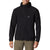 Mountain Hardwear Trail Sender™ Jacket - Men's Black