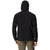 Mountain Hardwear Trail Sender™ Jacket - Men's Black
