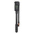 Topeak Pocketshock Digital Shock Pump