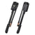 Topeak Pocketshock Digital Shock Pump