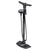 Topeak JoeBlow Pro X Floor Pump Black
