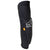 Fox Racing Enduro D3O Elbow Guards Black