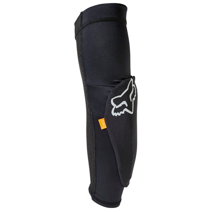 Fox Racing Enduro D3O Elbow Guards Black