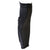 Fox Racing Enduro D3O Elbow Guards Black