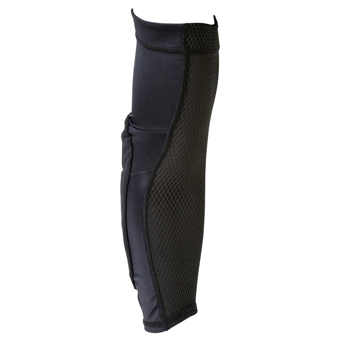 Fox Racing Enduro D3O Elbow Guards Black