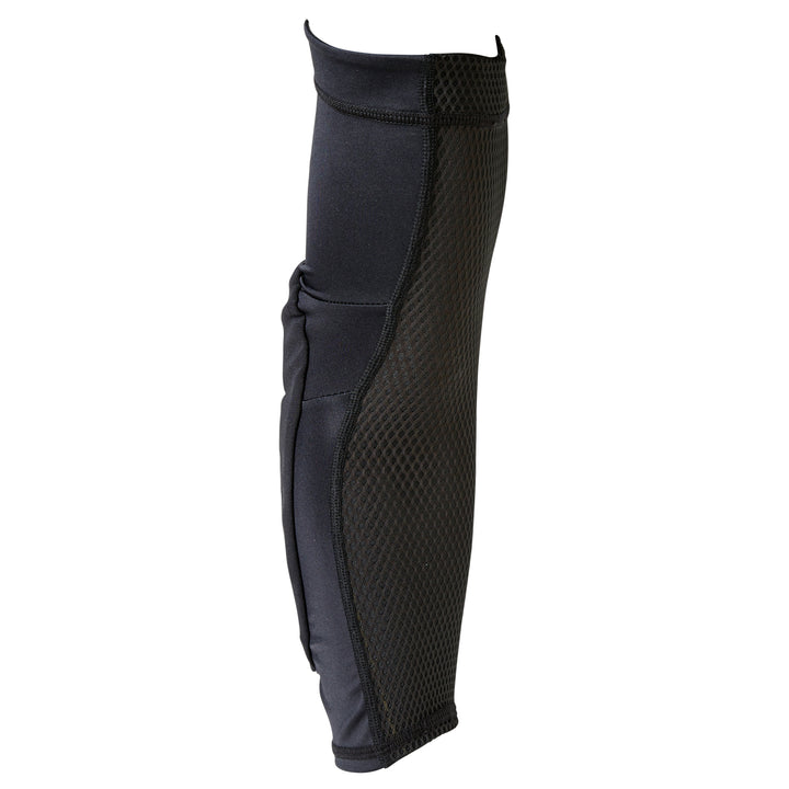 Fox Racing Enduro D3O Elbow Guards Black