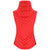 Kari Traa Eva Down Vest - Women's Heat
