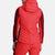 Kari Traa Eva Down Vest - Women's Heat