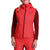 Kari Traa Eva Down Vest - Women's Heat