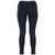 Kari Traa Lune Pants - Women's Azure