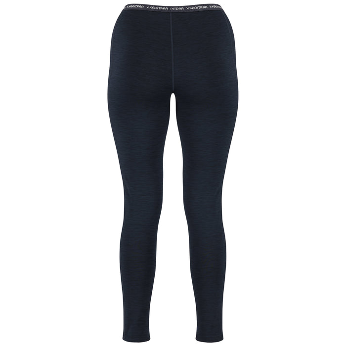 Kari Traa Lune Pants - Women's Azure