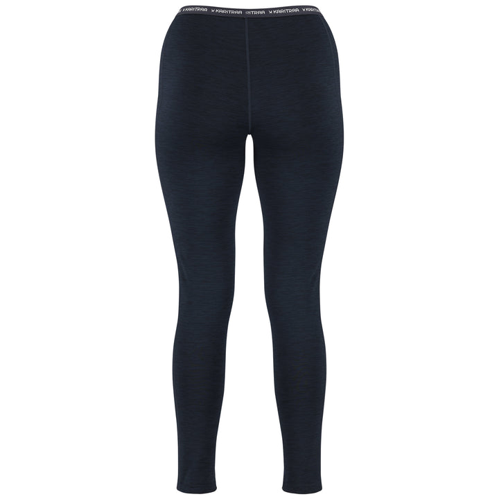 Kari Traa Lune Pants - Women's Azure