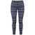 Kari Traa Lune Pants - Women's Azure