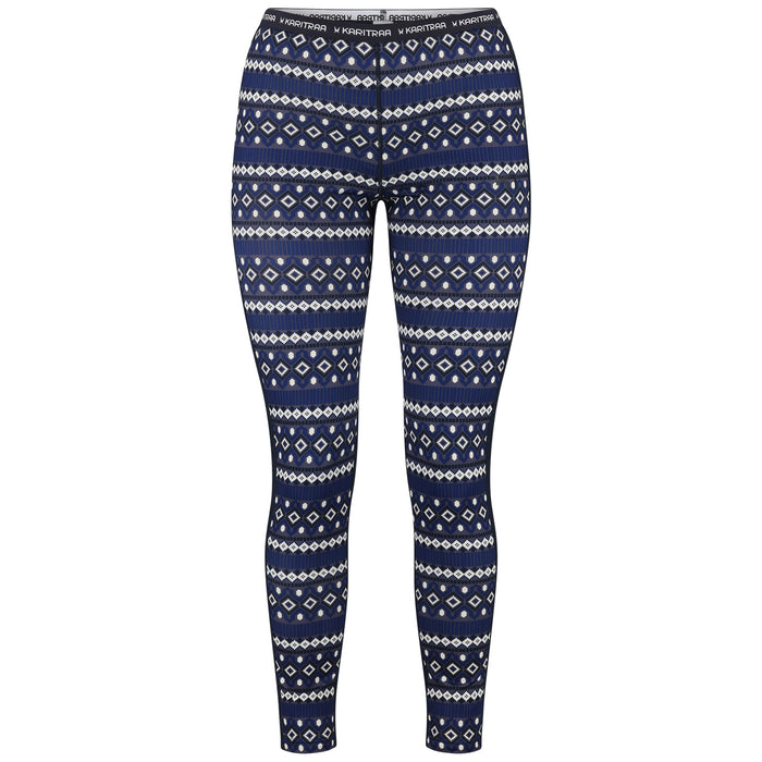Kari Traa Lune Pants - Women's Azure
