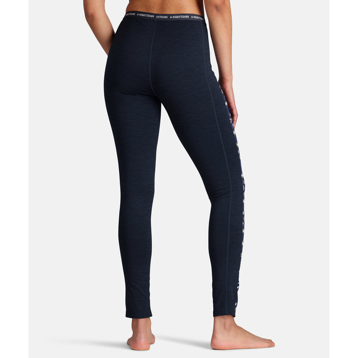 Kari Traa Lune Pants - Women's Azure