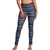 Kari Traa Lune Pants - Women's Azure